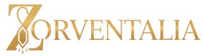 Zorventalia – Home