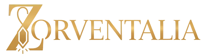 Zorventalia